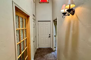 324 E 300 St S, Moab, UT 84532 - Photo 18
