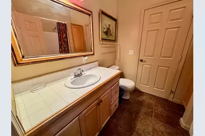324 E 300 St S, Moab, UT 84532 - Photo 16