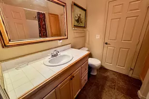 324 E 300 St S, Moab, UT 84532 - Photo 16