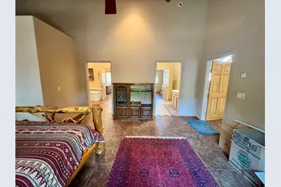 324 E 300 St S, Moab, UT 84532 - Photo 10