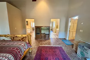 324 E 300 St S, Moab, UT 84532 - Photo 10