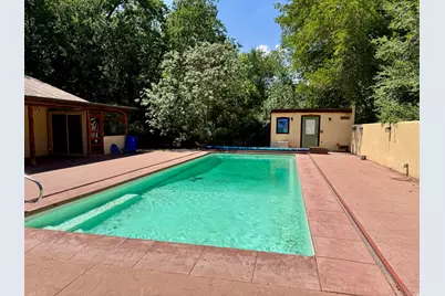 324 E 300 St S, Moab, UT 84532 - Photo 24