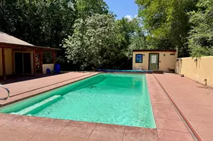 324 E 300 St S, Moab, UT 84532 - Photo 24