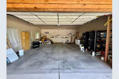 324 E 300 St S, Moab, UT 84532 - Photo 22