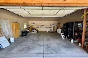 324 E 300 St S, Moab, UT 84532 - Photo 22