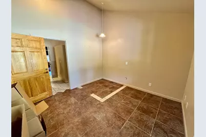 324 E 300 St S, Moab, UT 84532 - Photo 14