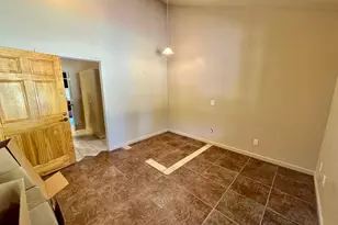 324 E 300 St S, Moab, UT 84532 - Photo 14