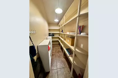 324 E 300 St S, Moab, UT 84532 - Photo 6