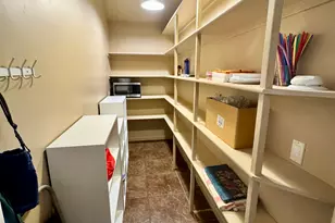 324 E 300 St S, Moab, UT 84532 - Photo 6