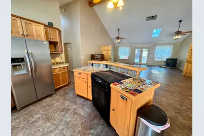 324 E 300 St S, Moab, UT 84532 - Photo 4