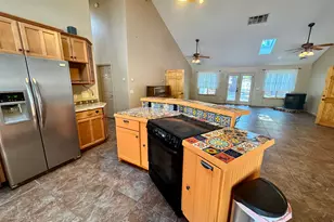 324 E 300 St S, Moab, UT 84532 - Photo 4