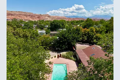 324 E 300 St S, Moab, UT 84532 - Photo 1