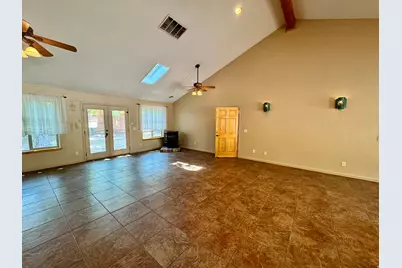 324 E 300 St S, Moab, UT 84532 - Photo 8