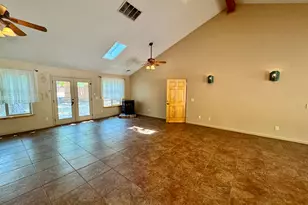 324 E 300 St S, Moab, UT 84532 - Photo 8