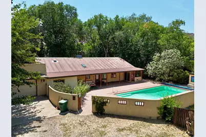 324 E 300 St S, Moab, UT 84532 - Photo 26