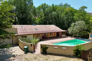 324 E 300 St S, Moab, UT 84532 - Photo 26