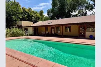324 E 300 St S, Moab, UT 84532 - Photo 2