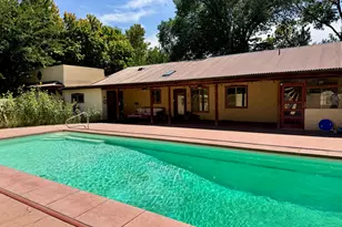 324 E 300 St S, Moab, UT 84532 - Photo 2