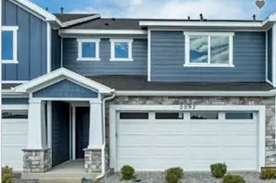 2572 N 2080 W, Clinton, UT 84015 - Photo 1