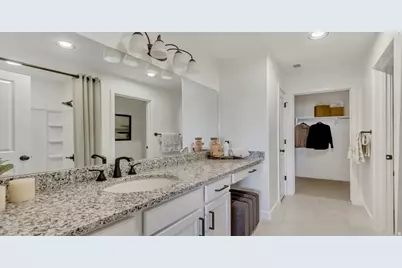 2572 N 2080 W #184, Clinton, UT 84015 - Photo 6