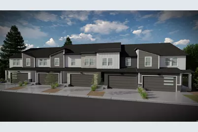 3752 S Amaranth Rd #349, West Valley, UT 84119 - Photo 1