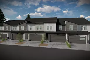 3752 S Amaranth Rd, West Valley, UT 84119 - Photo 1
