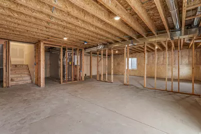 7146 Oquirrh Ranch Pkwy N, Eagle Mountain, UT 84005 - Photo 26