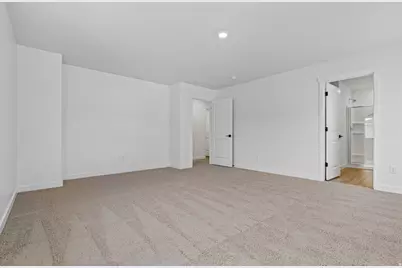 7146 Oquirrh Ranch Pkwy N, Eagle Mountain, UT 84005 - Photo 18