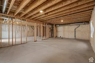 7146 Oquirrh Ranch Pkwy N, Eagle Mountain, UT 84005 - Photo 28