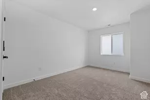 7146 Oquirrh Ranch Pkwy N, Eagle Mountain, UT 84005 - Photo 24