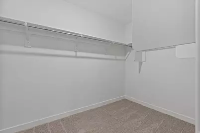 7146 Oquirrh Ranch Pkwy N, Eagle Mountain, UT 84005 - Photo 22