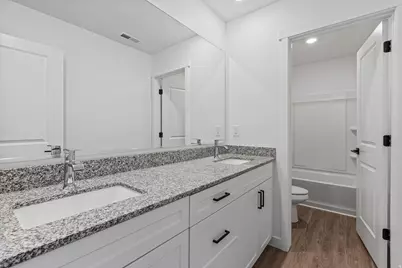 7146 Oquirrh Ranch Pkwy N, Eagle Mountain, UT 84005 - Photo 6