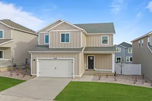 7146 Oquirrh Ranch Pkwy N, Eagle Mountain, UT 84005 - Photo 2