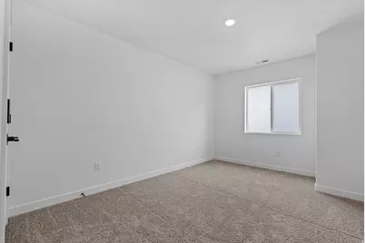 7146 Oquirrh Ranch Pkwy N, Eagle Mountain, UT 84005 - Photo 24
