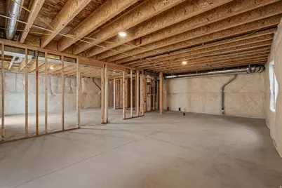 7146 Oquirrh Ranch Pkwy N, Eagle Mountain, UT 84005 - Photo 28