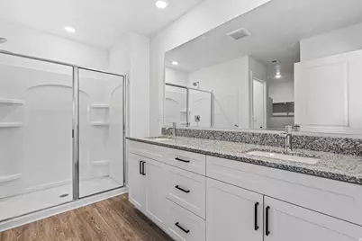 7146 Oquirrh Ranch Pkwy N, Eagle Mountain, UT 84005 - Photo 20