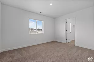 7146 Oquirrh Ranch Pkwy N, Eagle Mountain, UT 84005 - Photo 4