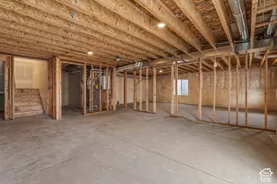 7146 Oquirrh Ranch Pkwy N, Eagle Mountain, UT 84005 - Photo 26