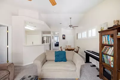 4496 S Big Dr, Saint George, UT 84790 - Photo 10