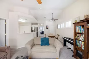 4496 S Big Dr, Saint George, UT 84790 - Photo 10