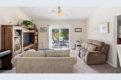 4496 S Big Dr, Saint George, UT 84790 - Photo 8
