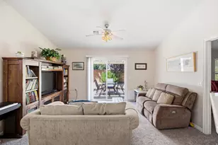 4496 S Big Dr, Saint George, UT 84790 - Photo 8