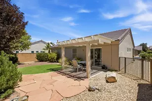 4496 S Big Dr, Saint George, UT 84790 - Photo 4