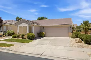 4496 S Big Dr, Saint George, UT 84790 - Photo 22