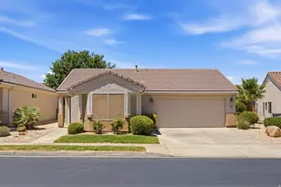 4496 S Big Dr, Saint George, UT 84790 - Photo 24