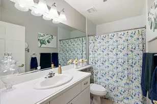 4496 S Big Dr, Saint George, UT 84790 - Photo 20