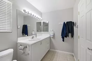 4496 S Big Dr, Saint George, UT 84790 - Photo 18