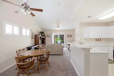 4496 S Big Dr, Saint George, UT 84790 - Photo 2