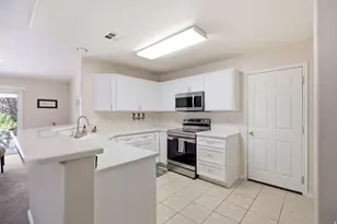 4496 S Big Dr, Saint George, UT 84790 - Photo 12