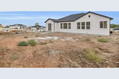 330 E 500 S, Santaquin, UT 84655 - Photo 22